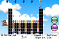 Thumbnail for version as of 07:07, 19 October 2025