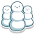 Monsters Of Snow