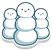Icon ofMonsters Of Snow