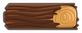 Thumbnail for version as of 18:29, 22 September 2026