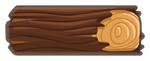 sticker_log.tga