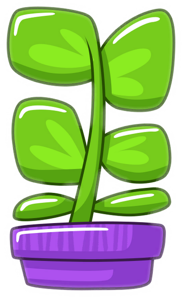 File:BB unused sticker plant1.png