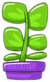 Thumbnail for version as of 18:29, 22 September 2026