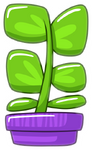 sticker_plant1.tga