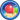 Red Bloon