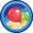 Image ofRed Bloon