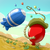 Setup Bloon