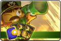 Thumbnail for version as of 01:29, 29 May 2025