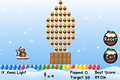 Thumbnail for version as of 20:41, 2 September 2024