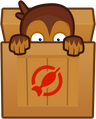 Thumbnail for version as of 19:16, 1 November 2025