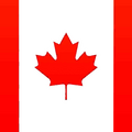 Canada Flag