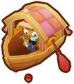 Thumbnail for version as of 05:34, 12 October 2024