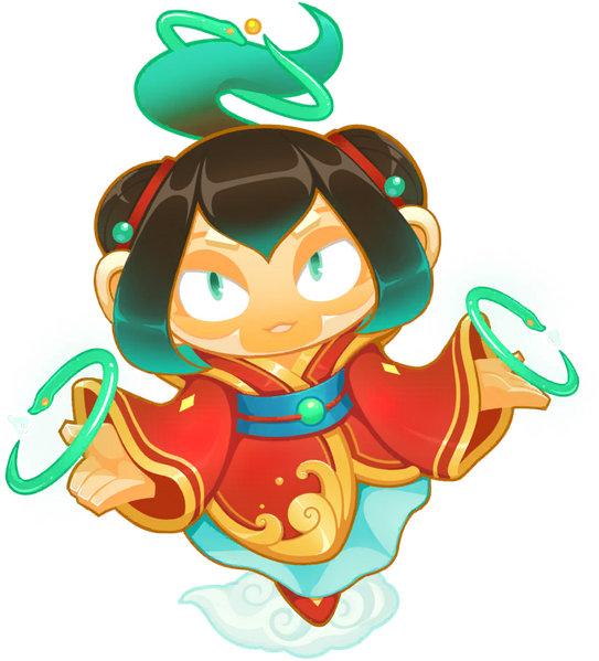 File:BTD6XD SheNianPortraitLvl3.png