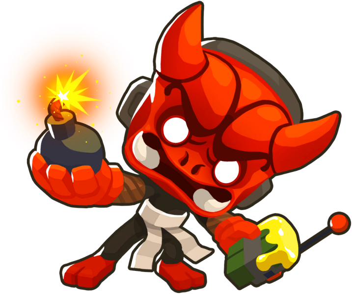 File:BTD6 004-NinjaMonkey.png