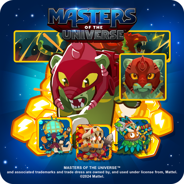 File:BTD6 BattleCatPremiumPackShop.png