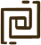 Icon of Storm