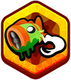 Icon of Boss Buster