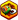 Icon of Boss Buster