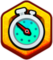 Thumbnail for version as of 22:07, 28 April 2026