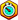 Icon of Faster Cooldowns