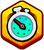 Faster Cooldowns