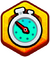 Faster Cooldowns