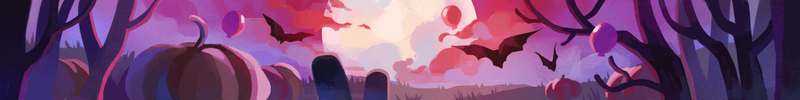 File:BTD6 ProfileBanner43.png