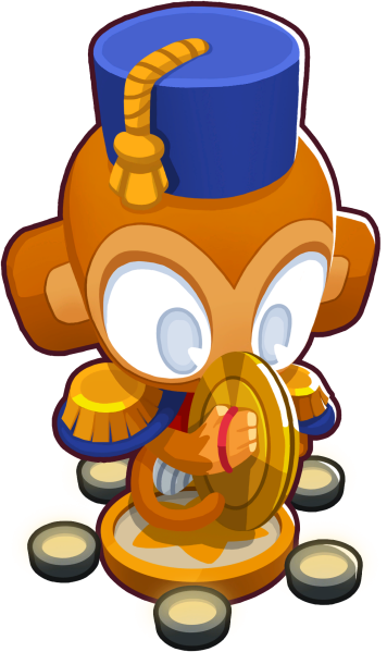 File:BTD6 PsimbalsPortrait.png