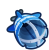 Icon of MOAB SHREDR