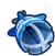 Icon of MOAB SHREDR