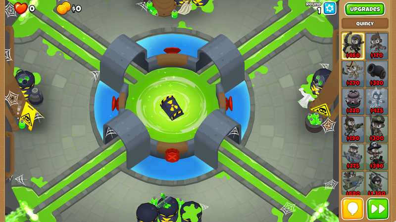 File:BTD6 Spillway halloween.png