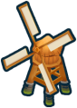 Thumbnail for version as of 17:31, 2 August 2024