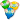 Daisy Chain Bloons