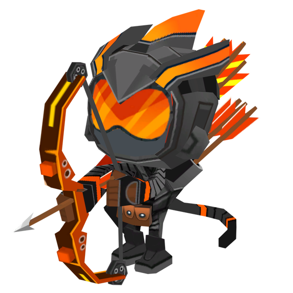 File:BTD6 quincy model lv20.png