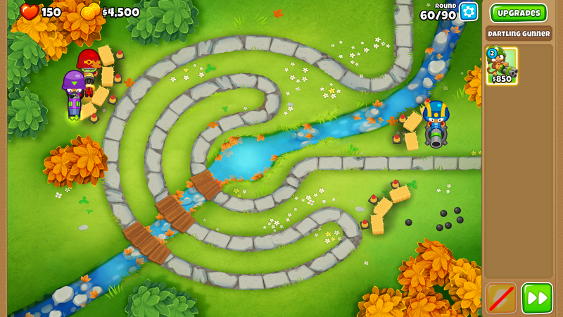 File:BTD6 super dartling bros image.png
