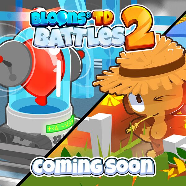 File:BTDB2 1.8 coming soon.jpg
