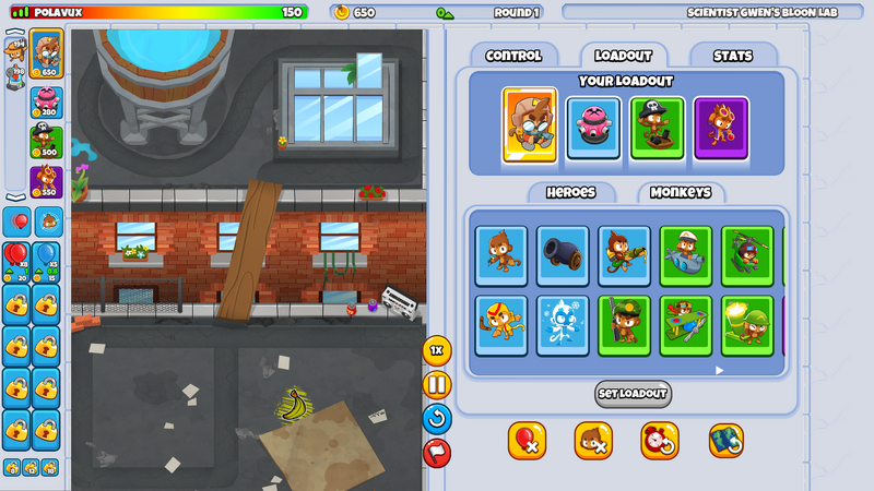 File:BTDB2 bloon lab loadout monkeys.png