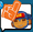Icon of Super Fan
