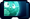 Icon of Deep Sea Exploration