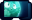 Deep Sea Exploration