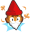 Image ofSecret Weapon