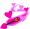 Icon of Heart Piercer Arrows