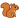 Lil' Steve