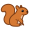 Icon of Lil' Steve