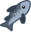Fish Darts