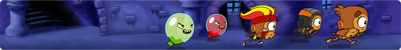 File:BTDB2 its a ghost.png