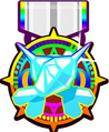 Thumbnail for version as of 01:30, 18 September 2024