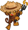 Banana Farmer (Battles)
