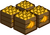 Icon of Banana Research Facility
