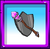 Icon of Elemental Staff